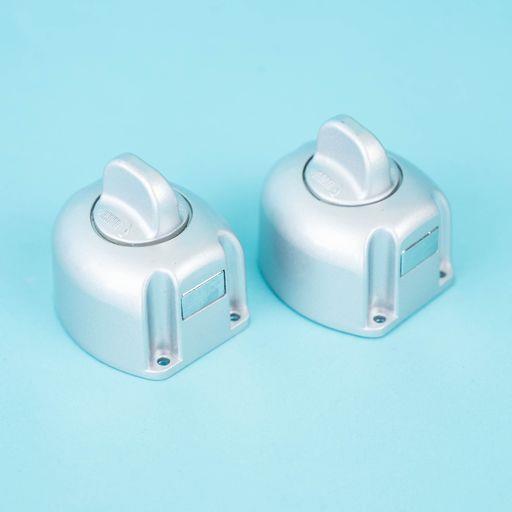 Fiamma Safe Door Guardian