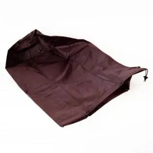 40L Aqua roll cover Burgundy Aqua Roll