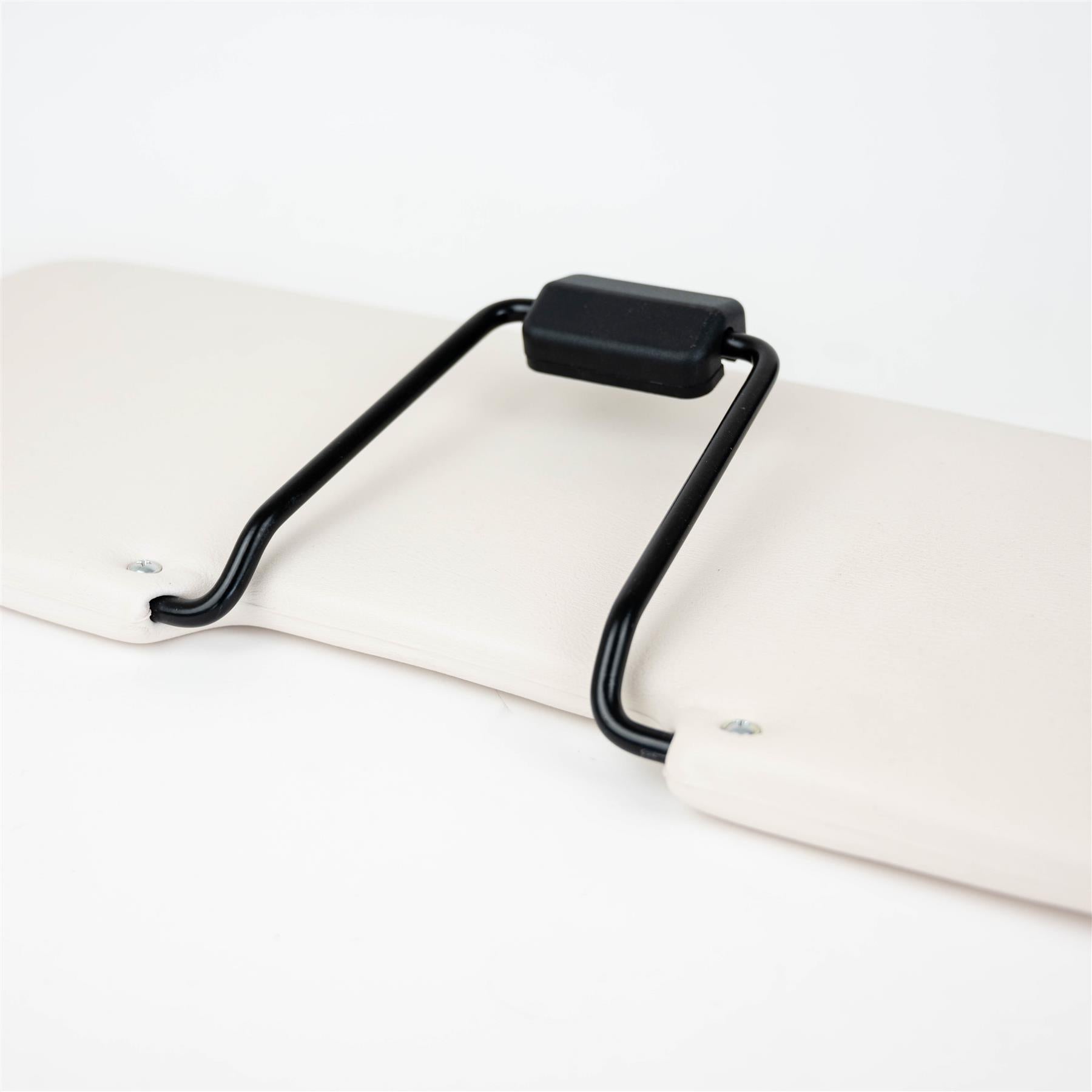 Dethleffs A Class Sun Visor