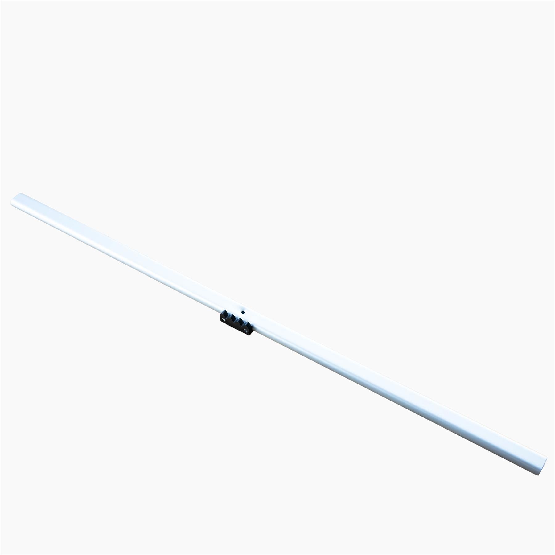 Roller Team Table Adjustment Kit Long