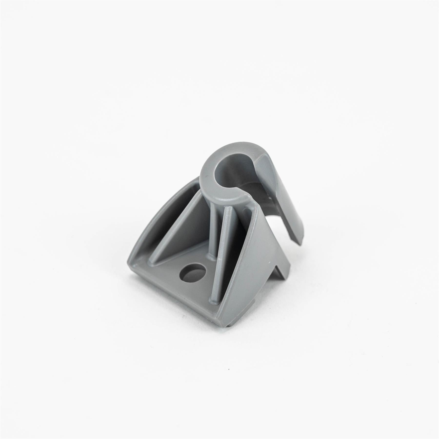 Fiamma Fixing Kit for Left Leg F80S Upgrade