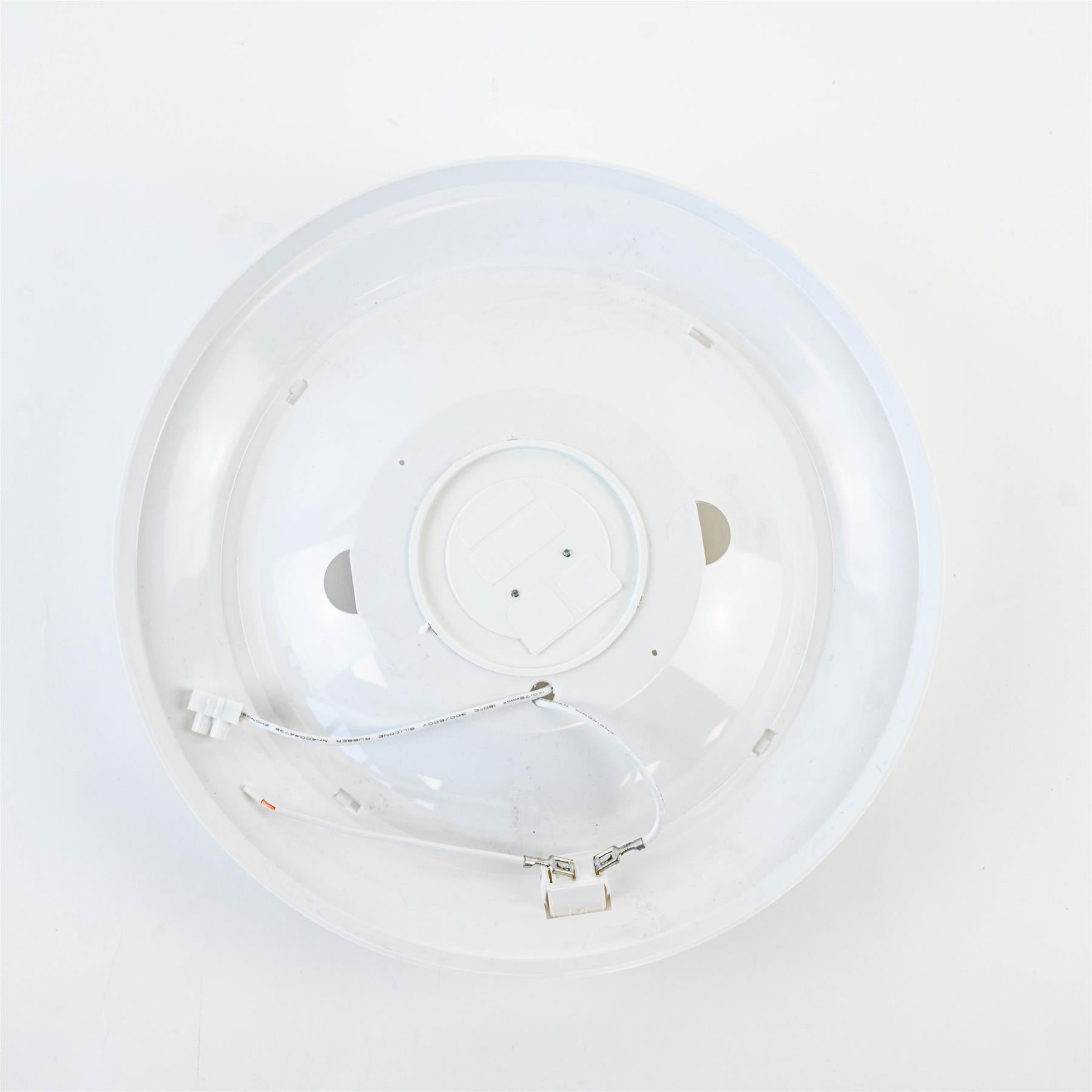 Cirro Ceiling Light White