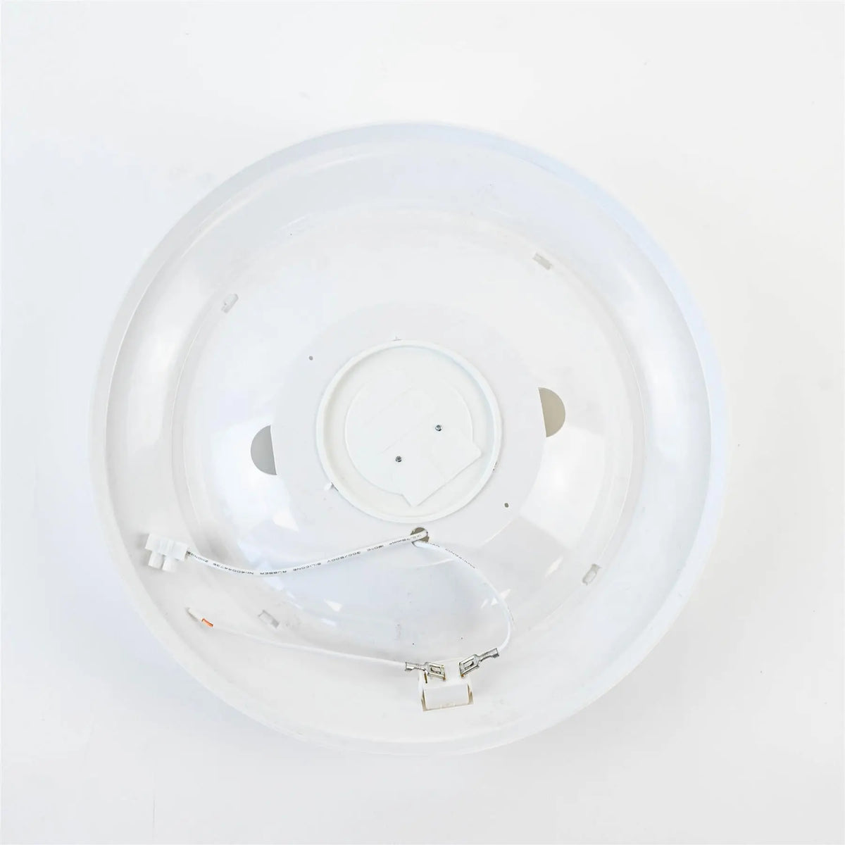 Cirro Ceiling Light White Cirro