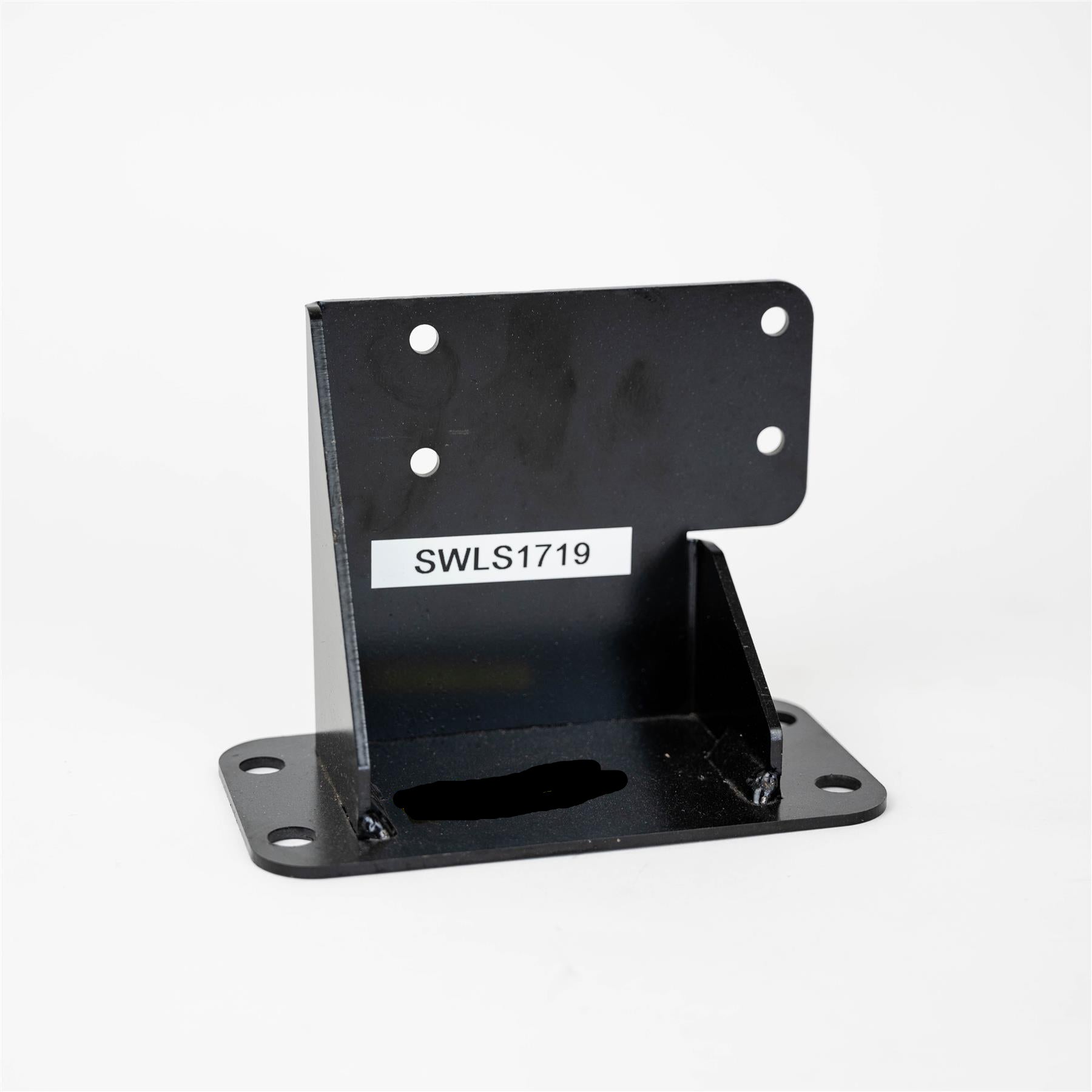 Dethleffs Lift Support Holder