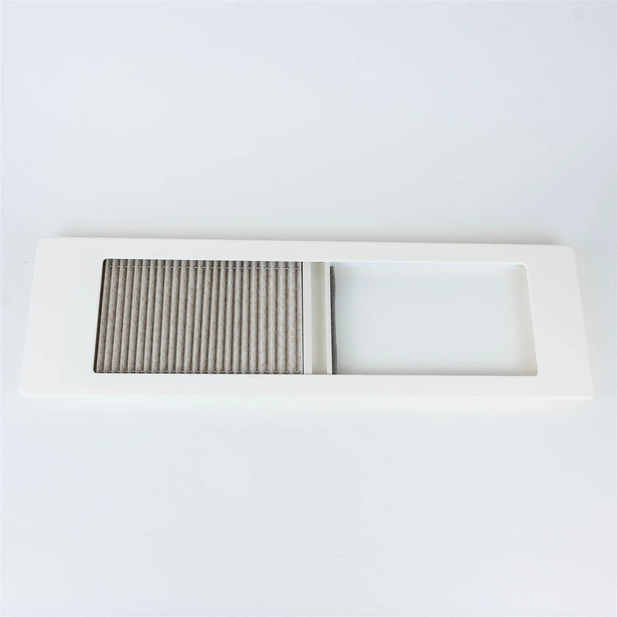 Roller Team Door Window Blind Roller Team