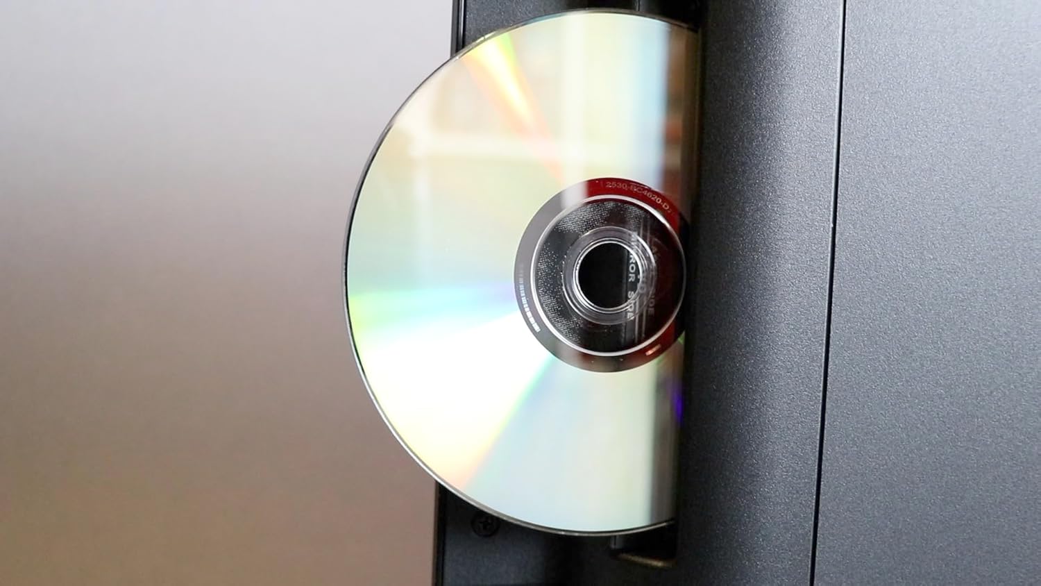 Falcon 22" Slim Bezel WebOS Multi-Voltage Smart TV HD Satellite & Cable Tuner WIFI Lan