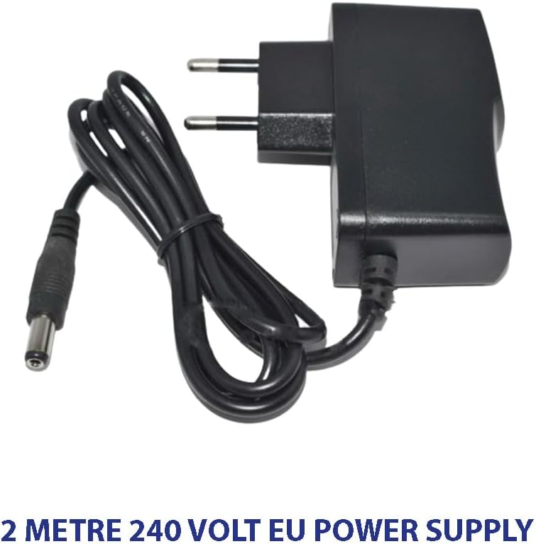 Falcon 4G Combo- All In One Antenna & Router 150mbps