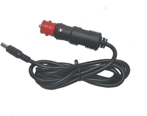 Falcon 4G Combo- All In One Antenna & Router 150mbps