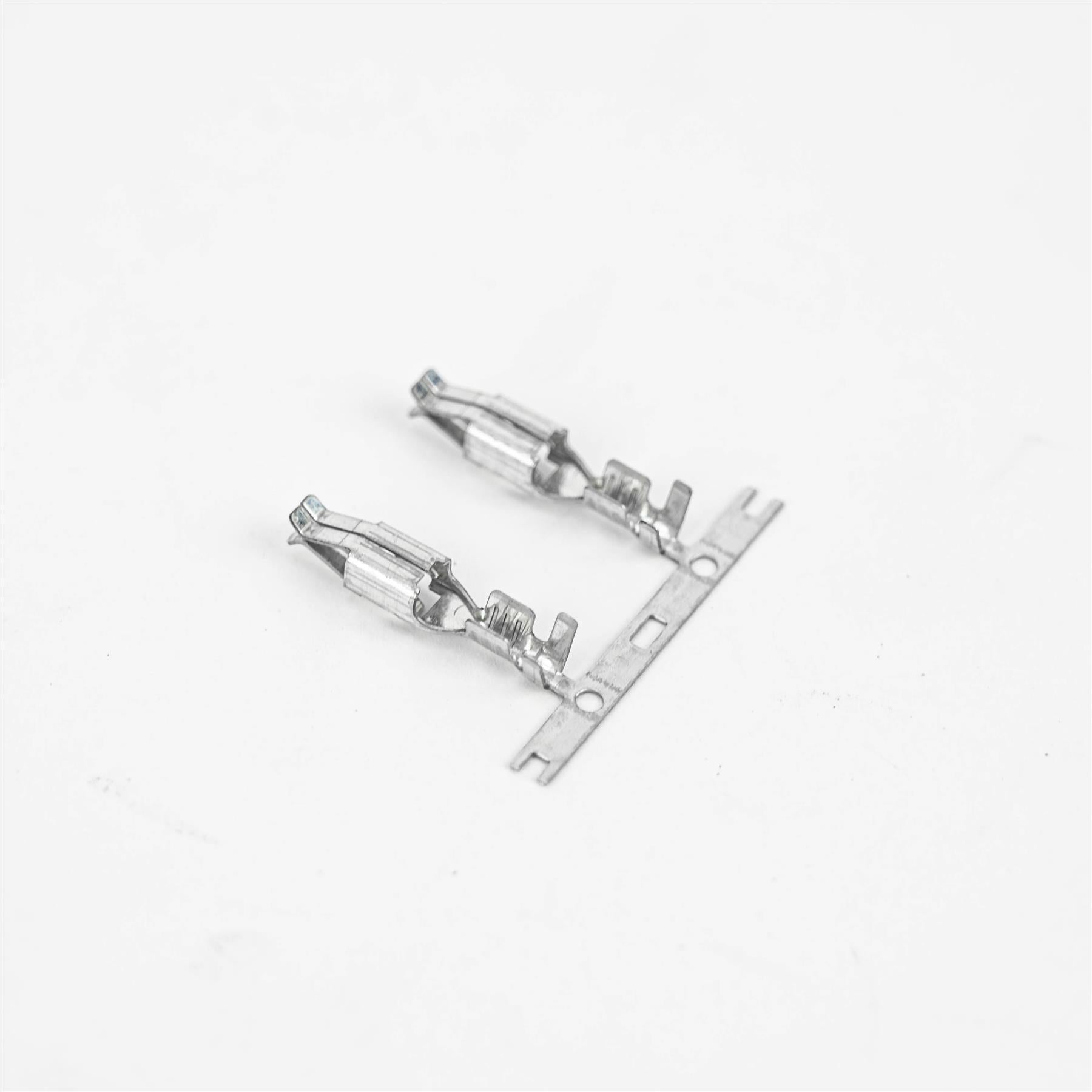 Roller Team Side Marker Light Terminal