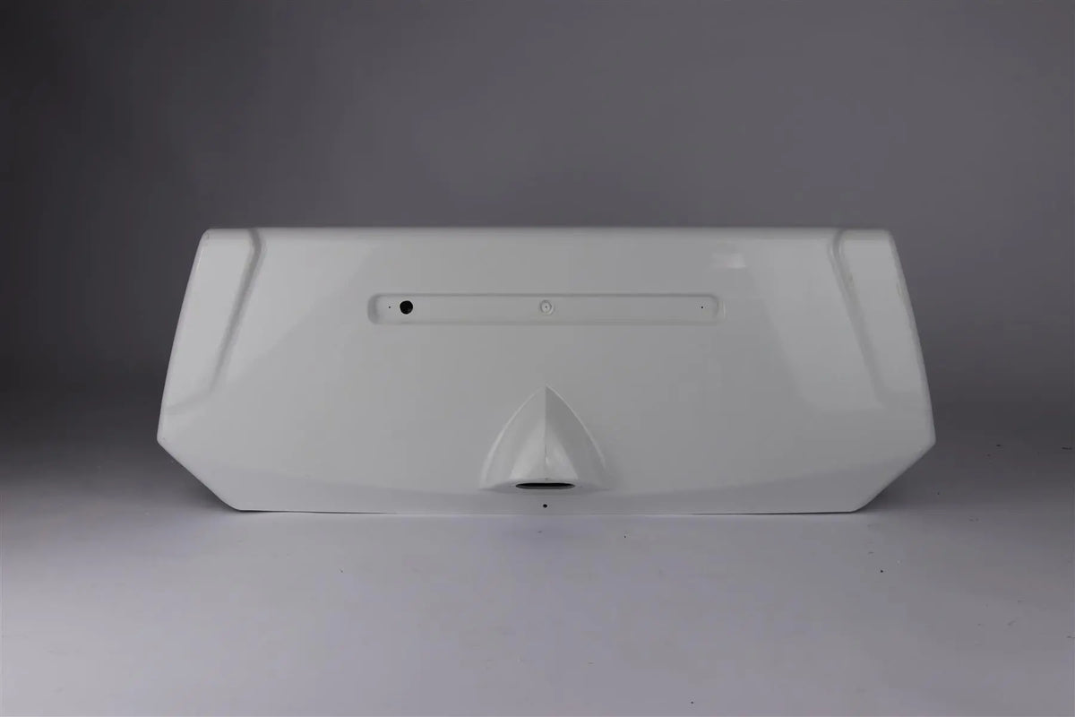 Rollerteam exterior rear housing for reverse camera Southwest Leisure Spares