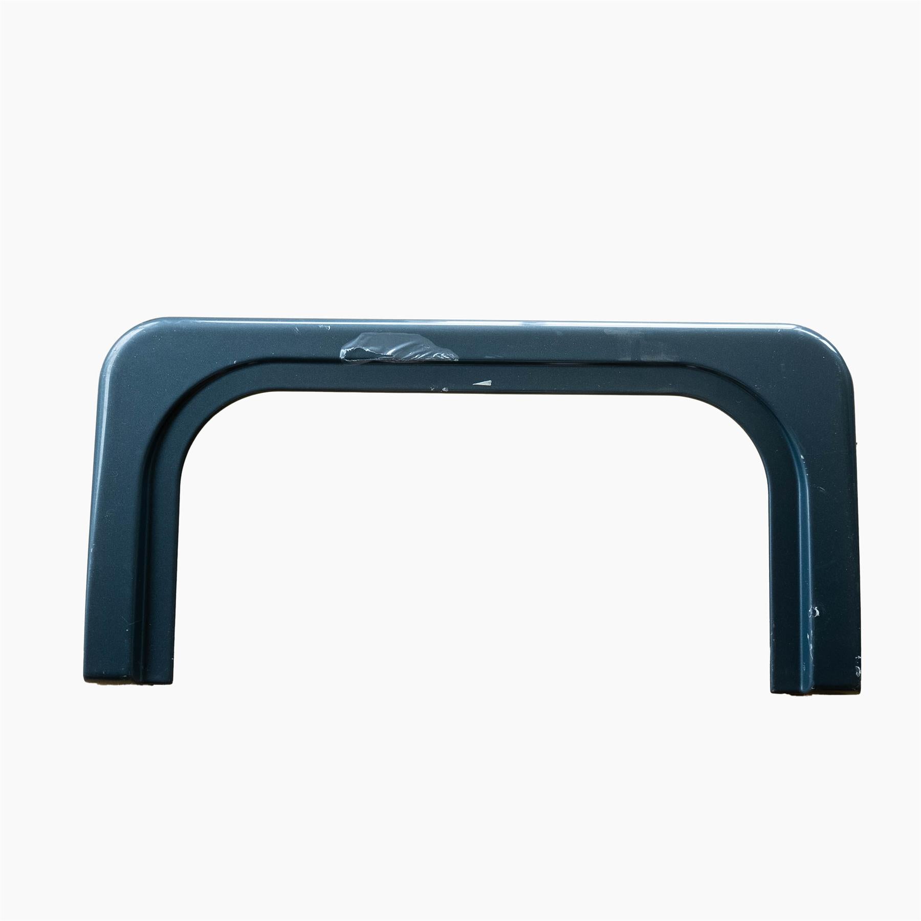 Roller Team Under Door Panel