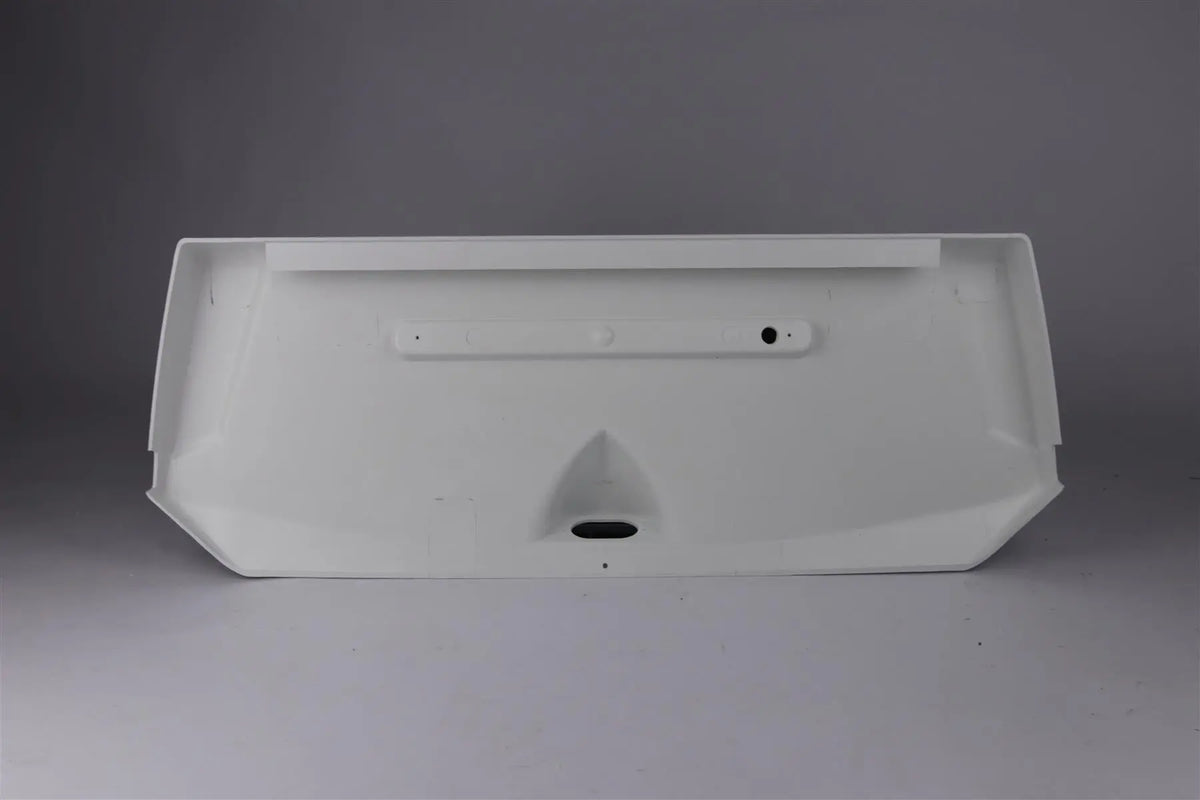 Rollerteam exterior rear housing for reverse camera Southwest Leisure Spares