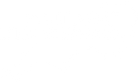 Southwest Leisure Spares