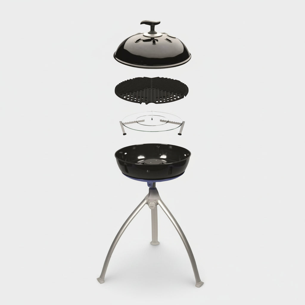 Cadac Grillo Chef 40 Dome