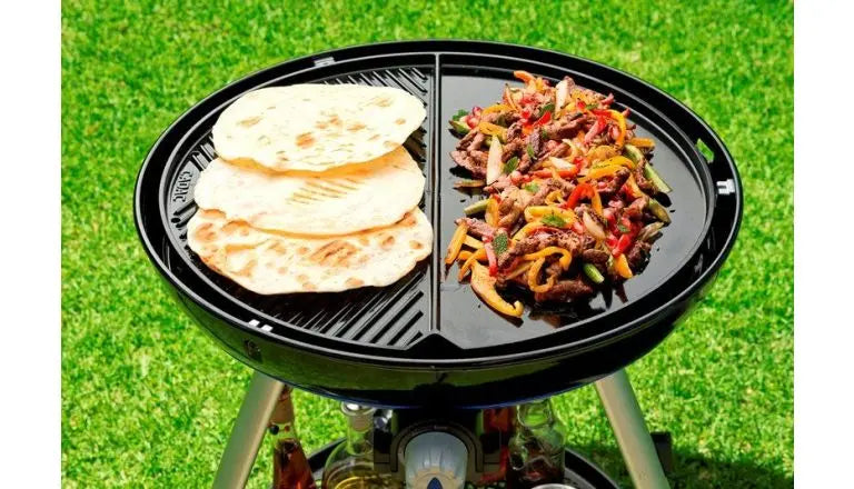 Cadac Grill 2 Braai 40 CADAC