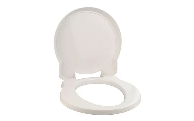Thetford SC500 Toilet Seat & Cover