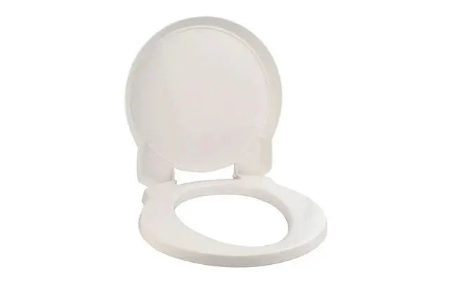 Thetford SC500 Toilet Seat & Cover Thetford