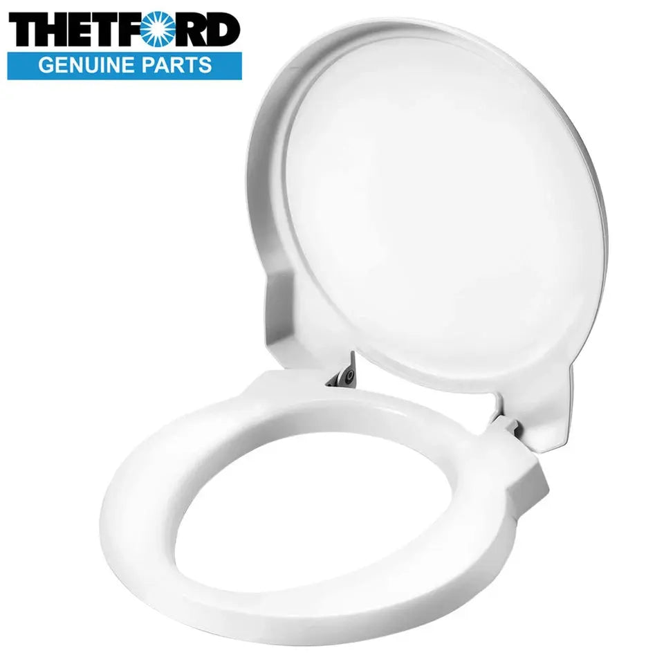 Thetford toilet seat Thetford