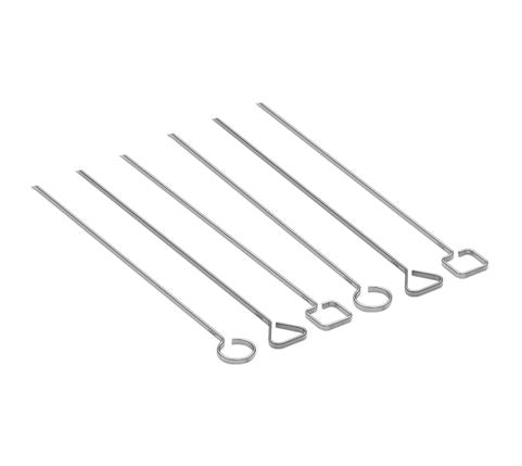 Cadac Skewer Set CADAC