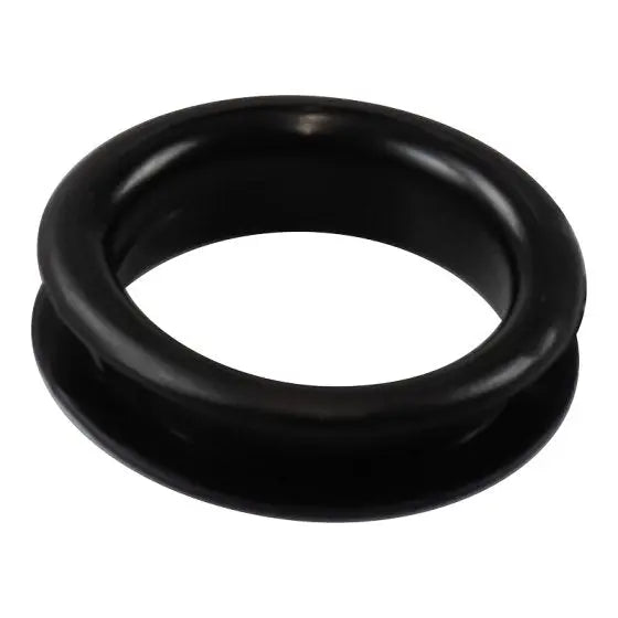 Dometic SMEV Rubber Finger Hole Ring for Glass Hob Cover Dometic