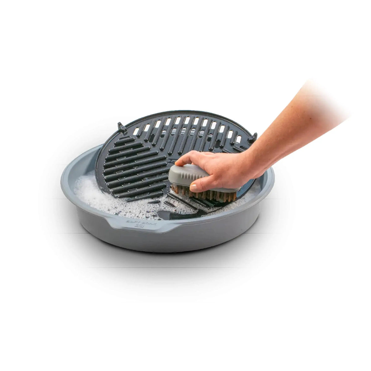 Cadac Soft Soak 40 CADAC
