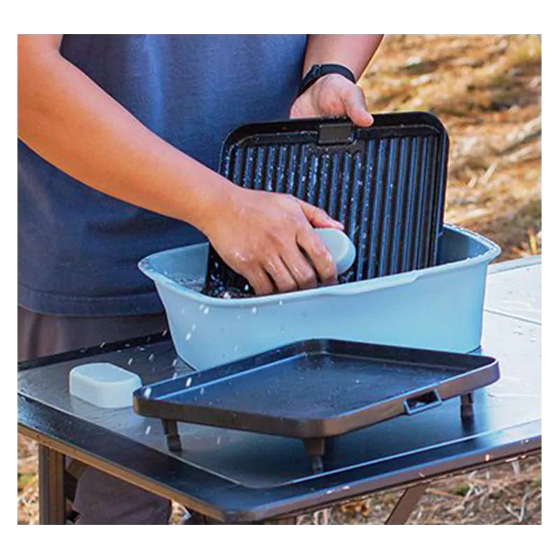 Cadac Soft Soak 2 Cook