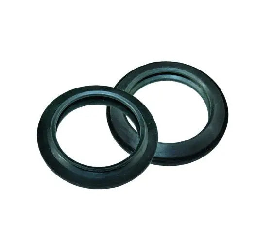 Haba Lipseal For Thetford Cassette Toilets Before June 2000 HABA