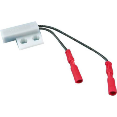 Thetford Read Switch White for c200 2371462