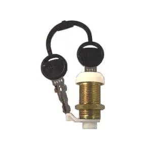 Thetford Door lock for MK2 toilet with two keys 1683157 Thetford