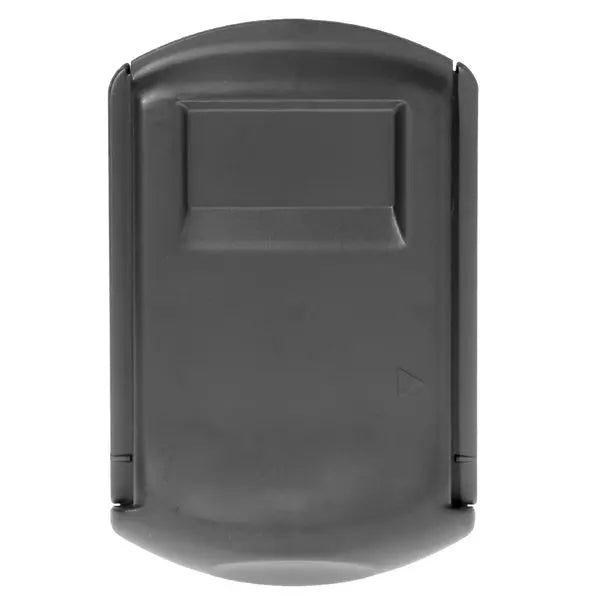 Thetford sliding lid cover for SC 220 / 250 / 260 Cassettes Thetford