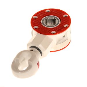 Fiamma F1 / F1L Gearbox