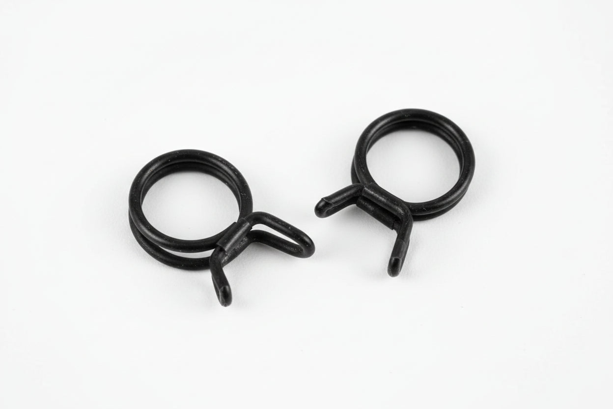 Thetford Electrical Valve