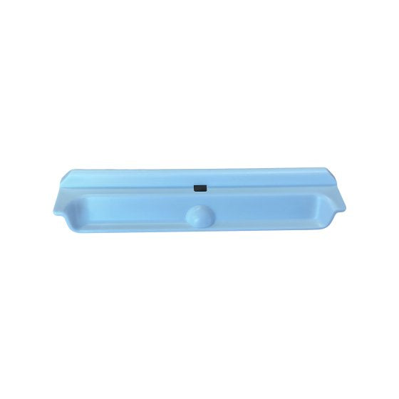 Large Fridge Shelf Clip 135x20x25mm