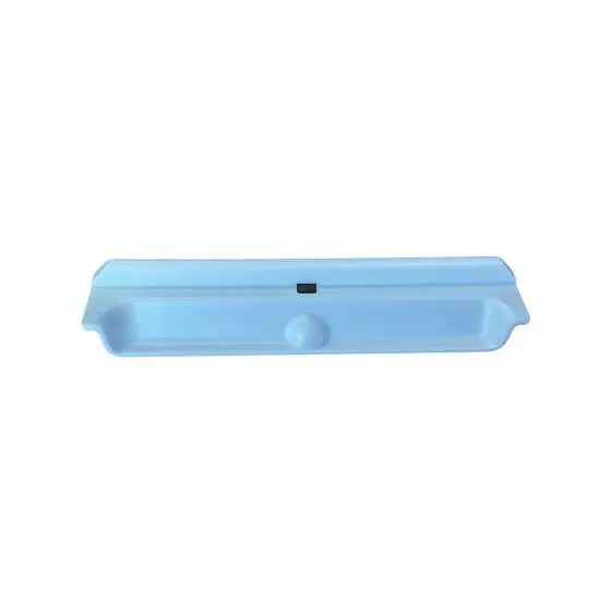 Large Fridge Shelf Clip 135x20x25mm Pennine Leisure Supplies