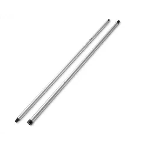 Thule Tension Rafter G2 2.5m WALL Thule