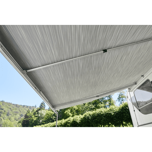 Thule Tension Rafter G2 2.5m WALL