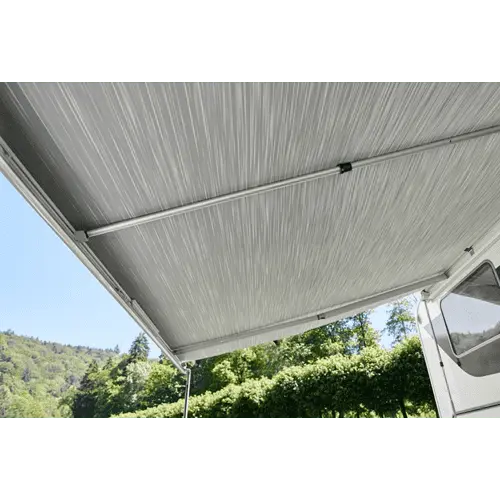 Thule Tension Rafter G2 2.5m WALL Thule
