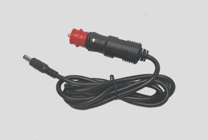 Falcon 22" LED TV, 4G Antenna and Soundbar Bundle