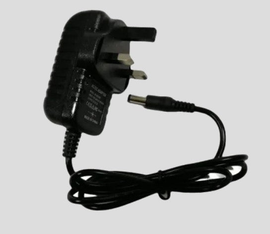 Falcon 22" LED TV, 4G Antenna and Soundbar Bundle