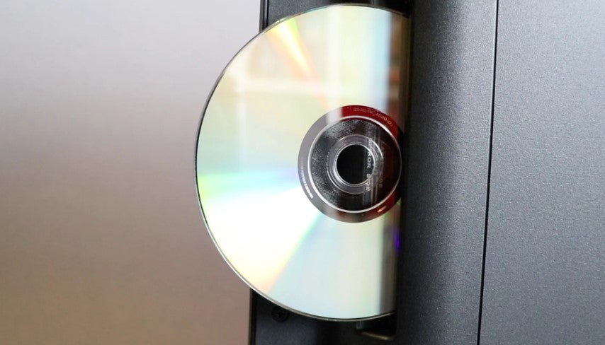 Falcon 22" LED TV, 4G Antenna and Soundbar Bundle