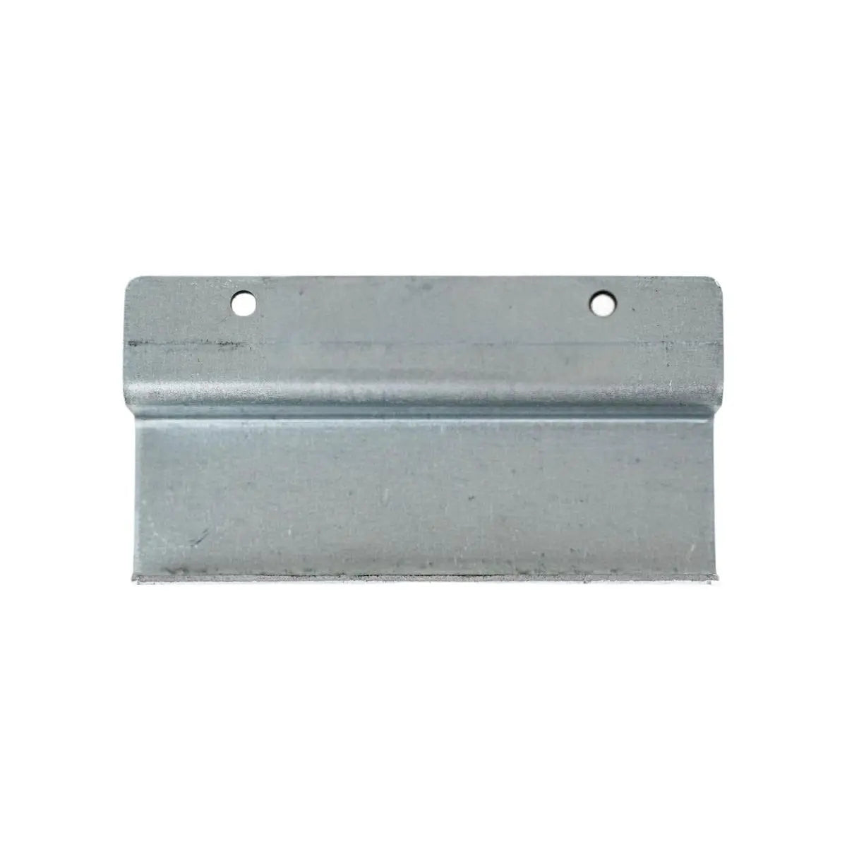 Dethleffs Z-Shaped Molding Dethleffs