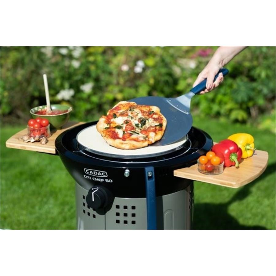 Cadac Pizza Lifter CADAC