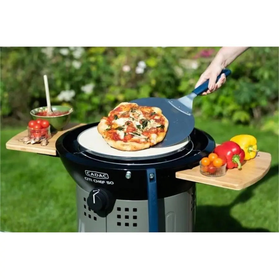 Cadac Pizza Lifter CADAC
