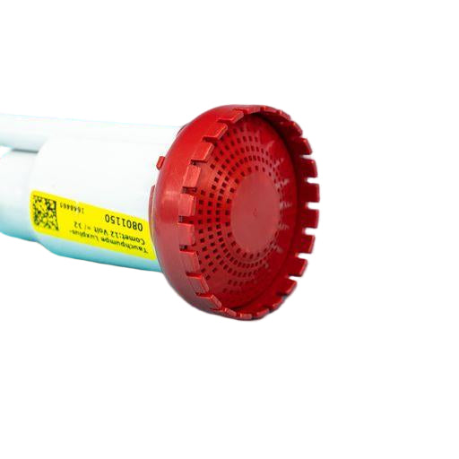 Comet Lux Plus Water Pump for motorhomes