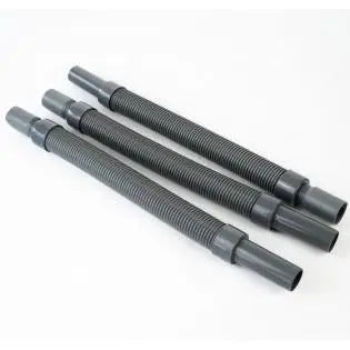 Colapz Flexi Waste Pipe Kit Colapz