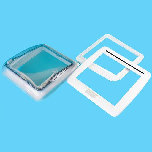 Mini Hiki Roof Light