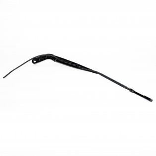 Dethleffs A-class wiper arm and blade for motorhome