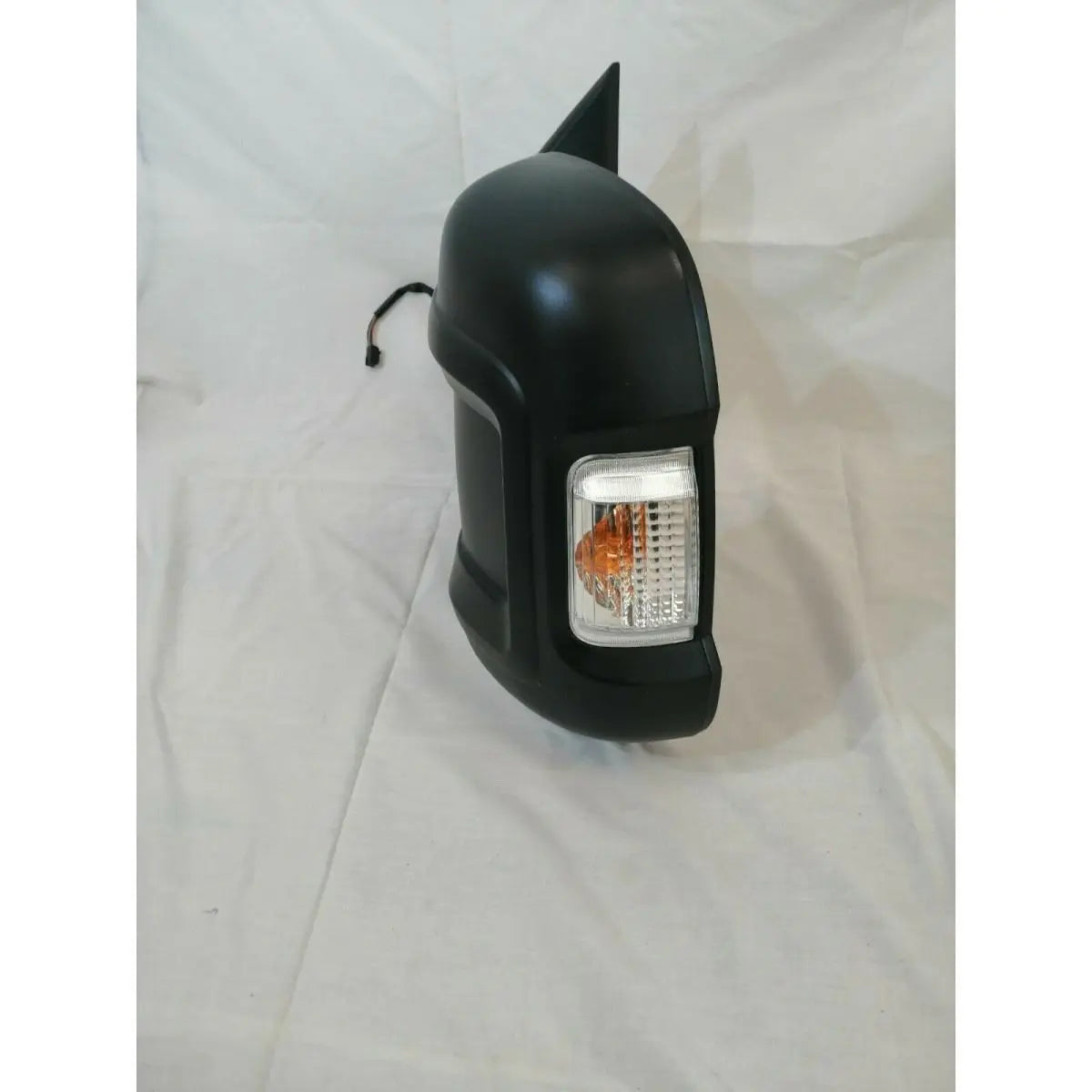 Trupart Fiat ducato Peugeot boxer 2006-onwards passenger side Mirror