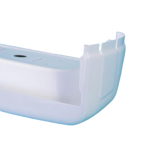 Elddis auto quest corner bumper trim NS