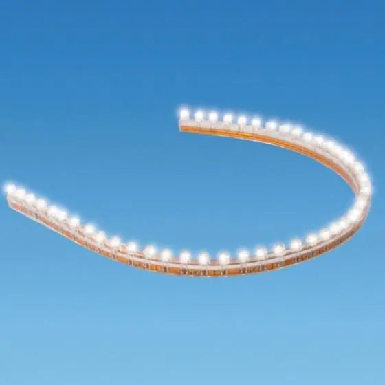 Awning Light replacement LED Strip Pennine Leisure Supplies